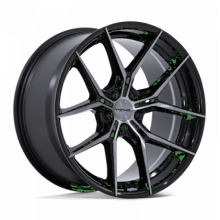 Niche NC279 PRODIGY 5