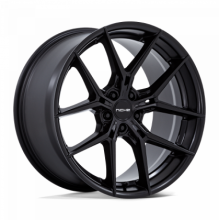 Niche NC279 PRODIGY 5