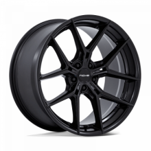 Niche NC279 PRODIGY 5