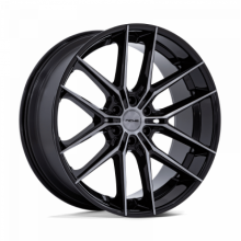 Niche NC280 PRODIGY 6