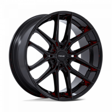 Niche NC280 PRODIGY 6