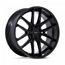 Niche NC280 PRODIGY 6