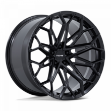 Niche NC600 MANTA