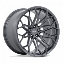 Niche NC600 MANTA