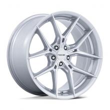 Niche NC279 PRODIGY 5