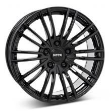 Nitro Turismo
