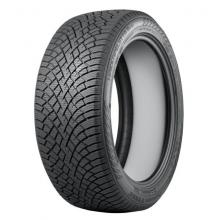 NOKIAN HKPL R5 EV