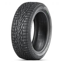 NOKIAN NORDMAN 7 SUV