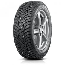 NOKIAN NOKIAN NORDMAN 8