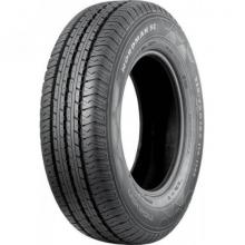 NOKIAN NOKIAN NORDMAN SC