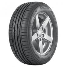 NOKIAN NORDMAN SOUTH