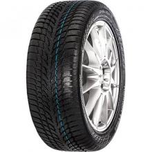 NOKIAN SNOWPROOF