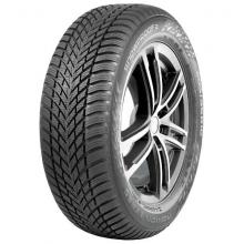 NOKIAN SNOWPROOF 2