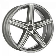 Oxigin 18 Concave