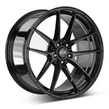 OZ Leggera