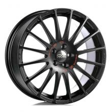 OZ Superturismo
