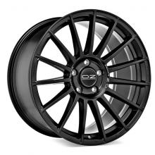 OZ Superturismo