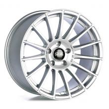 OZ Superturismo