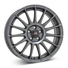 OZ Superturismo