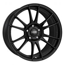 OZ Ultraleggera
