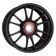 OZ Ultraleggera