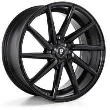 Platinum P5