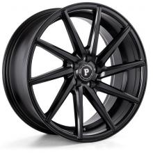 Platinum P5