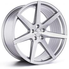 Platinum P7
