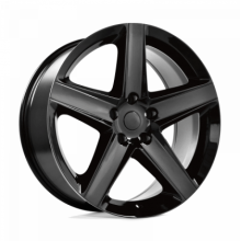 American Racing PR129