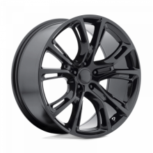 American Racing PR137