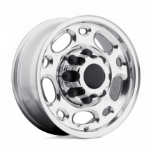 American Racing PR156