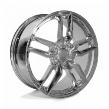 American Racing PR160