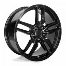 American Racing PR160