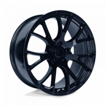 American Racing PR161