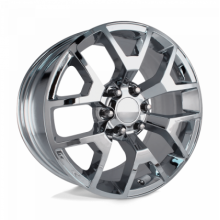 American Racing PR169