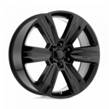 American Racing PR172