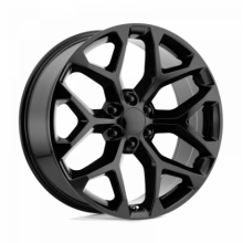 American Racing PR176