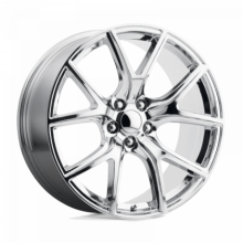 American Racing PR181