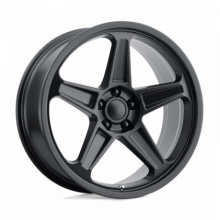 American Racing PR186