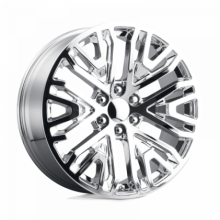 American Racing PR197