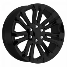 American Racing PR205