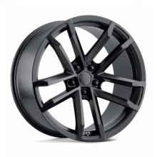 American Racing PR208