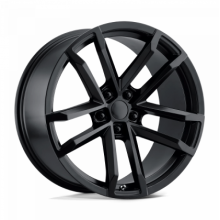 American Racing PR208