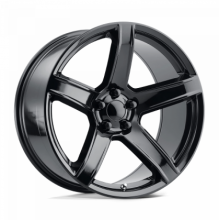 American Racing PR209