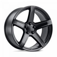 American Racing PR209