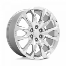 American Racing PR210
