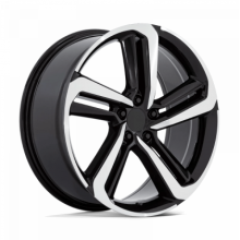 American Racing PR216
