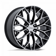 Petrol PE006 P5E