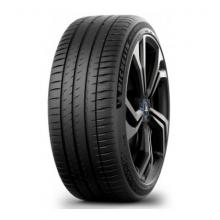 MICHELIN SPORTEVAXL