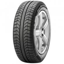 PIRELLI CINTURATO ALL SEASON PLUS
